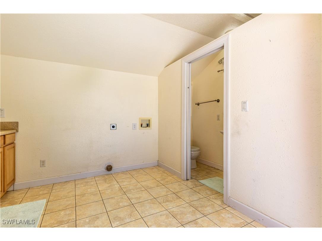 Lot 294 3023 Riverboat Landing Labelle FL 33935 225051289 image8