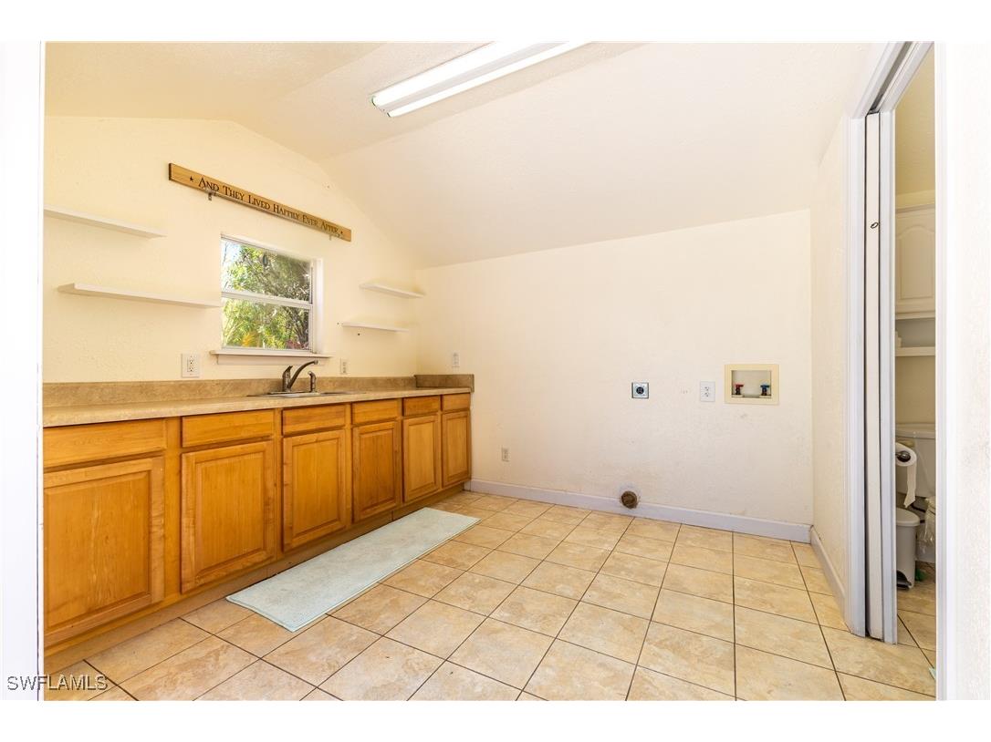 Lot 294 3023 Riverboat Landing Labelle FL 33935 225051289 image9