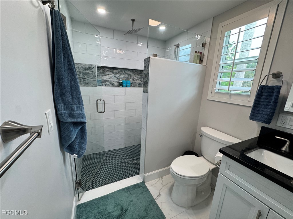 Lot 298 3031 Riverboat Landing Labelle FL 33935 2026002609 image10