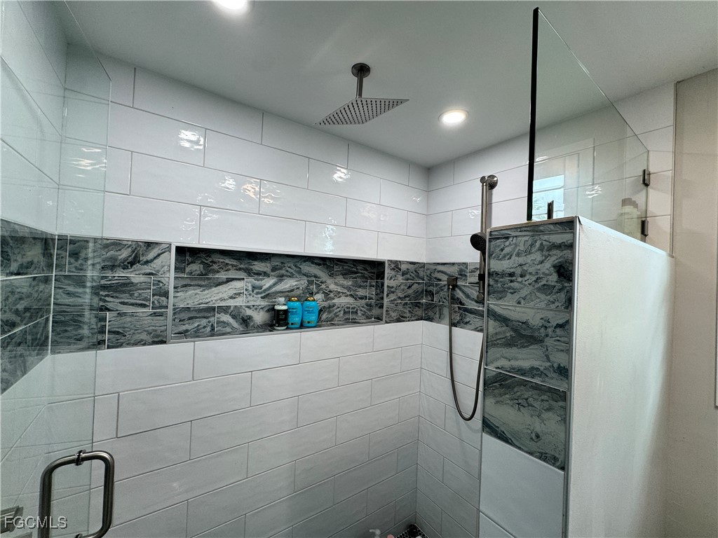 Lot 298 3031 Riverboat Landing Labelle FL 33935 2026002609 image11