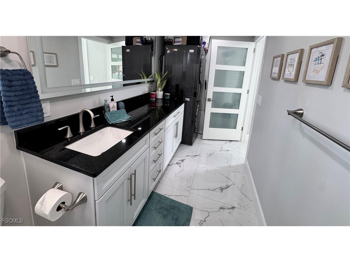 Lot 298 3031 Riverboat Landing Labelle FL 33935 2026002609 image12