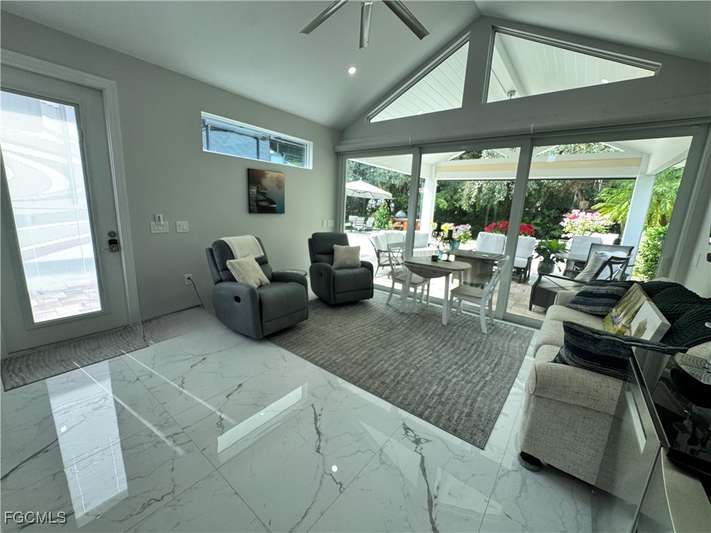 Lot 298 3031 Riverboat Landing Labelle FL 33935 2026002609 image13