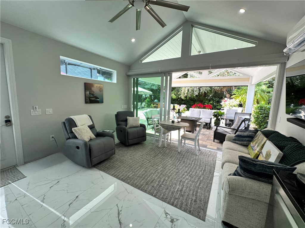 Lot 298 3031 Riverboat Landing Labelle FL 33935 2026002609 image14