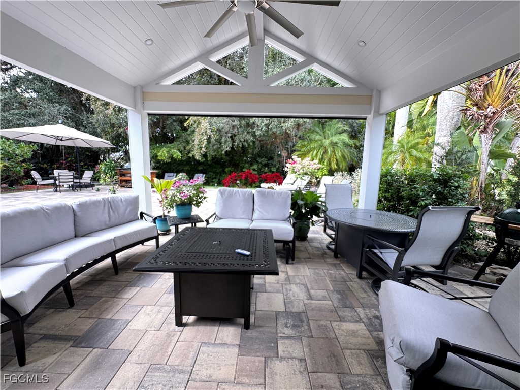 Lot 298 3031 Riverboat Landing Labelle FL 33935 2026002609 image16