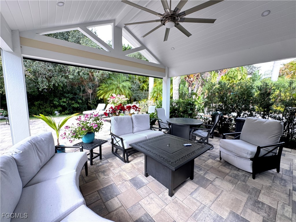 Lot 298 3031 Riverboat Landing Labelle FL 33935 2026002609 image17