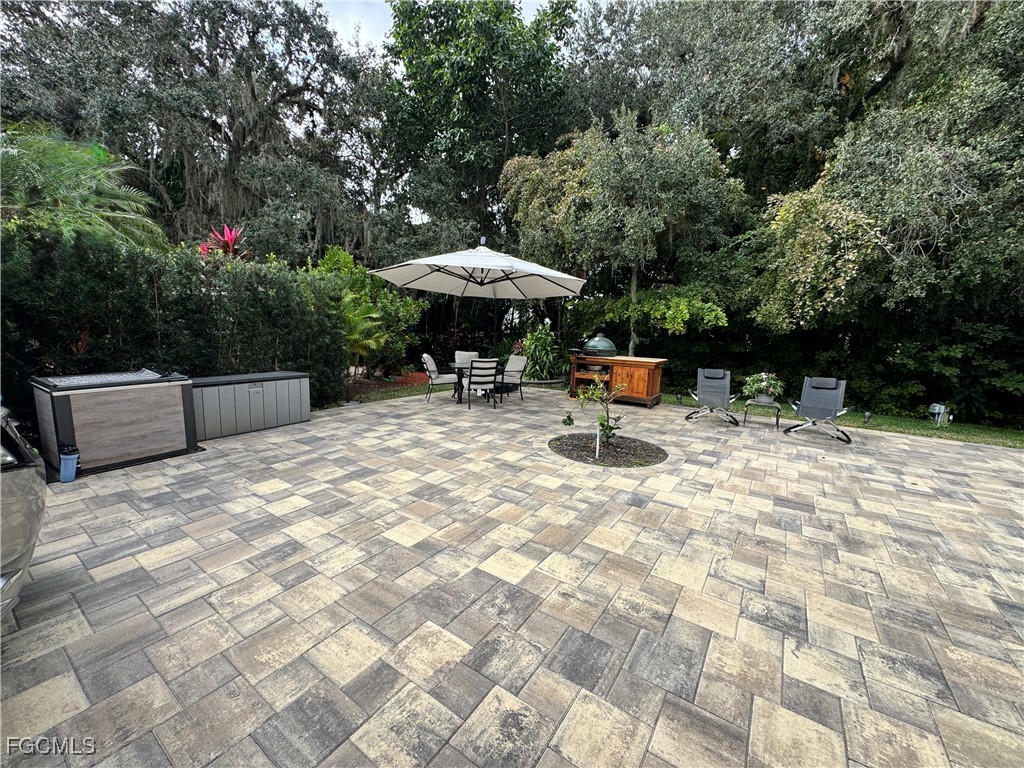 Lot 298 3031 Riverboat Landing Labelle FL 33935 2026002609 image18