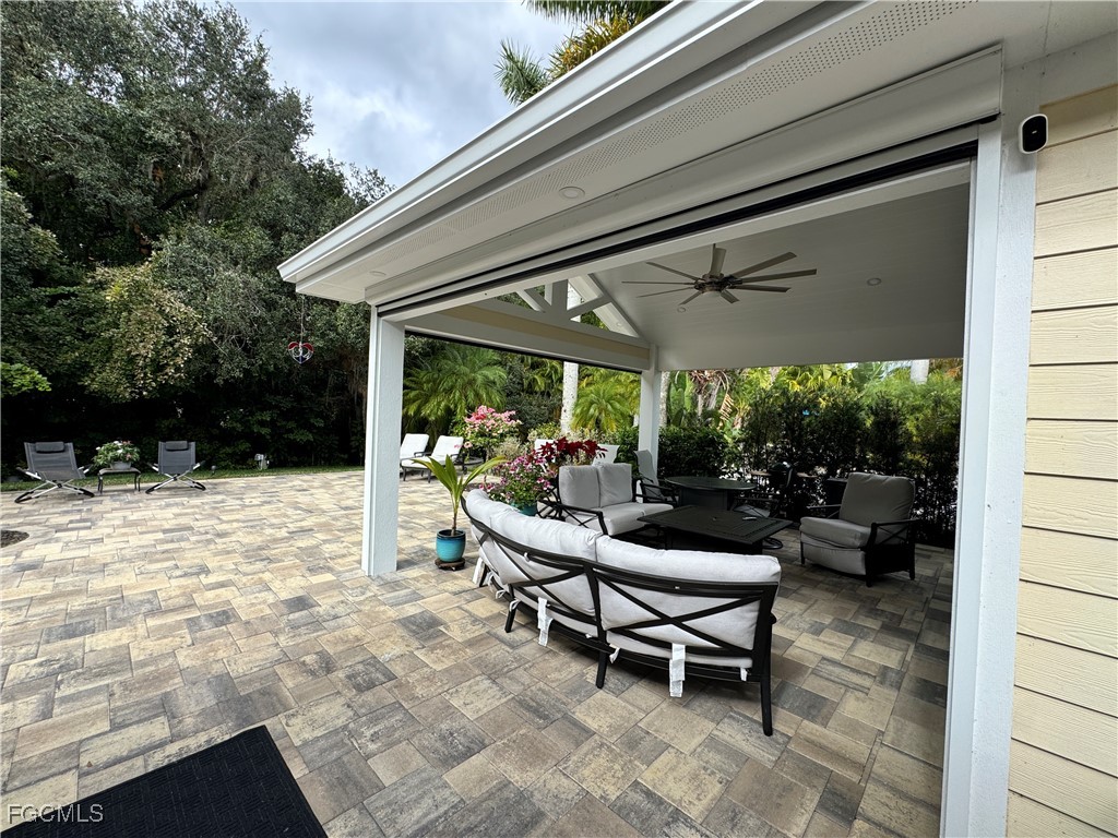 Lot 298 3031 Riverboat Landing Labelle FL 33935 2026002609 image19