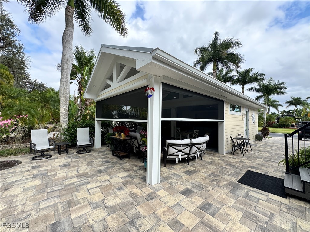 Lot 298 3031 Riverboat Landing Labelle FL 33935 2026002609 image2