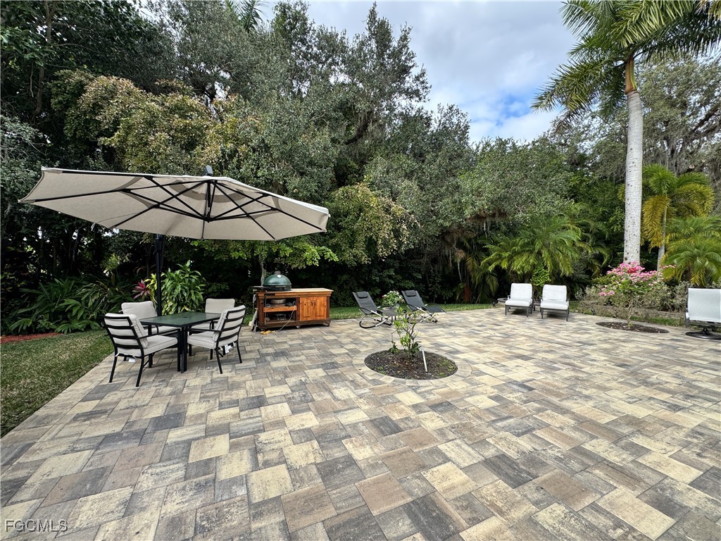 Lot 298 3031 Riverboat Landing Labelle FL 33935 2026002609 image21