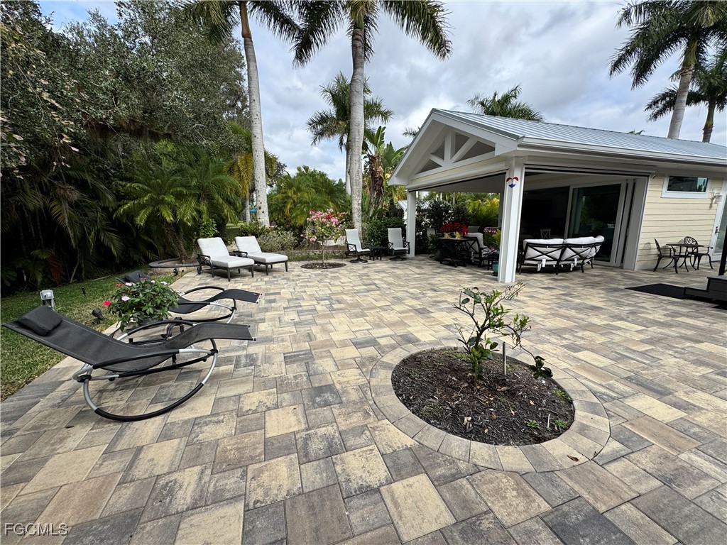 Lot 298 3031 Riverboat Landing Labelle FL 33935 2026002609 image22