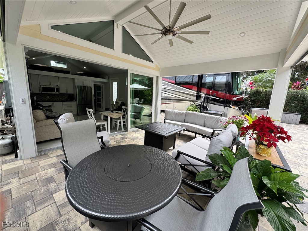 Lot 298 3031 Riverboat Landing Labelle FL 33935 2026002609 image26