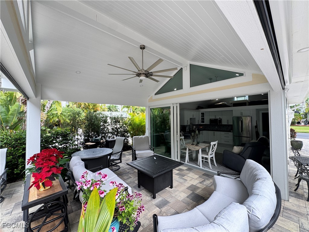 Lot 298 3031 Riverboat Landing Labelle FL 33935 2026002609 image27