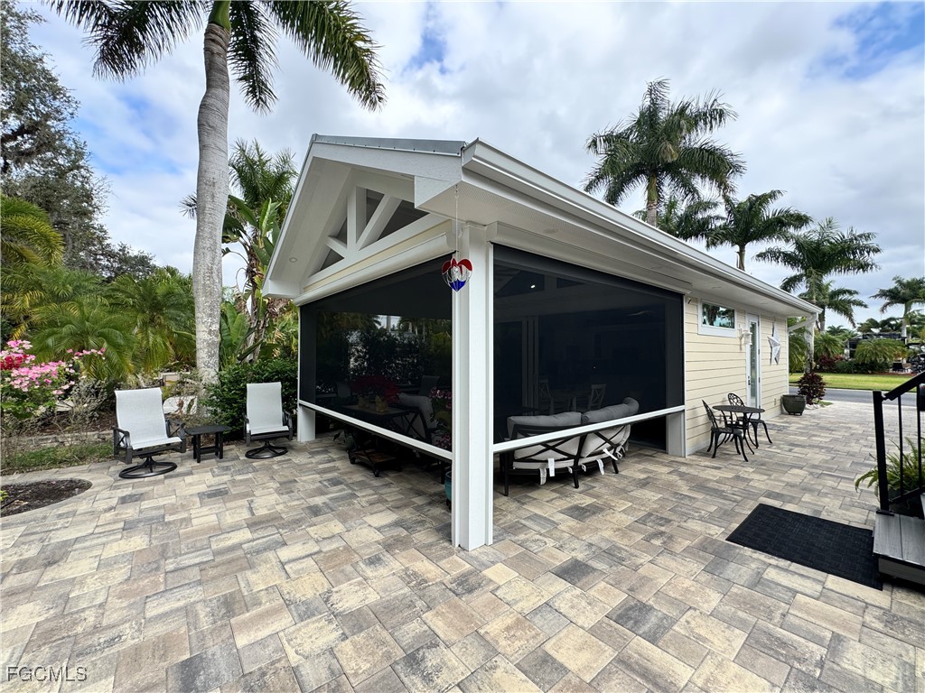 Lot 298 3031 Riverboat Landing Labelle FL 33935 2026002609 image29