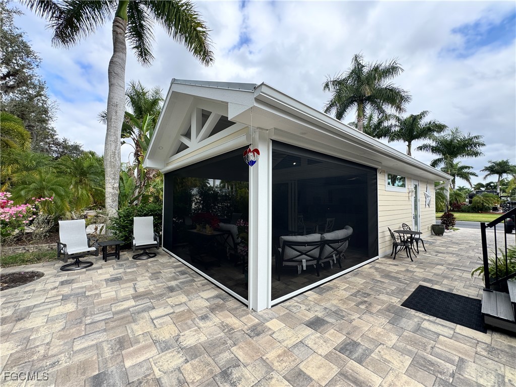 Lot 298 3031 Riverboat Landing Labelle FL 33935 2026002609 image30