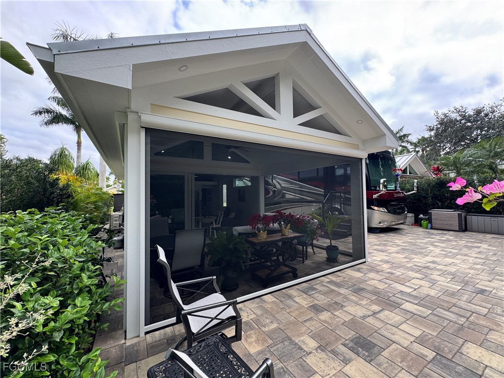 Lot 298 3031 Riverboat Landing Labelle FL 33935 2026002609 image32