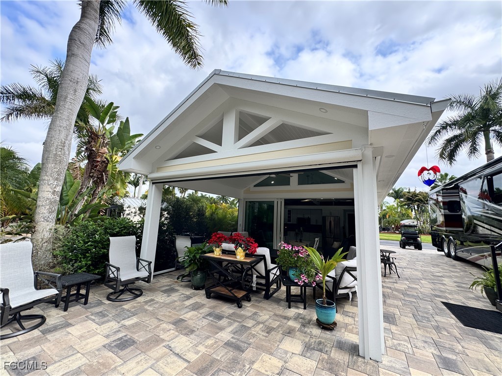 Lot 298 3031 Riverboat Landing Labelle FL 33935 2026002609 image33