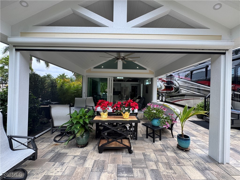 Lot 298 3031 Riverboat Landing Labelle FL 33935 2026002609 image34