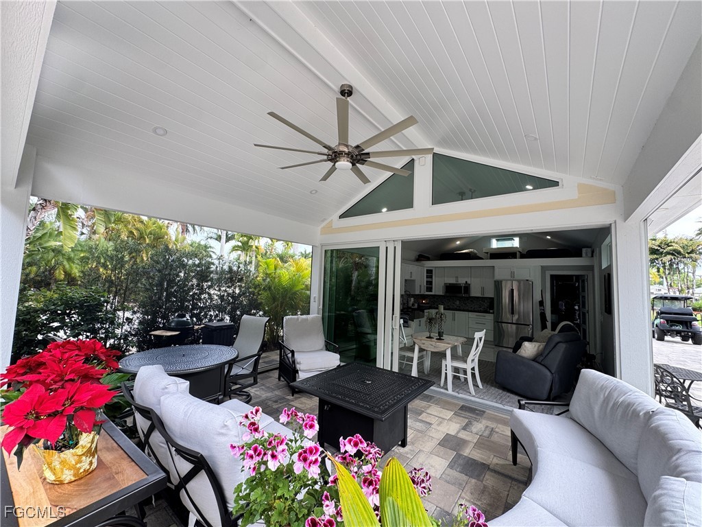 Lot 298 3031 Riverboat Landing Labelle FL 33935 2026002609 image36