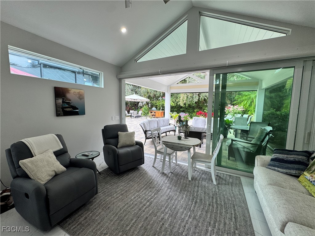 Lot 298 3031 Riverboat Landing Labelle FL 33935 2026002609 image37