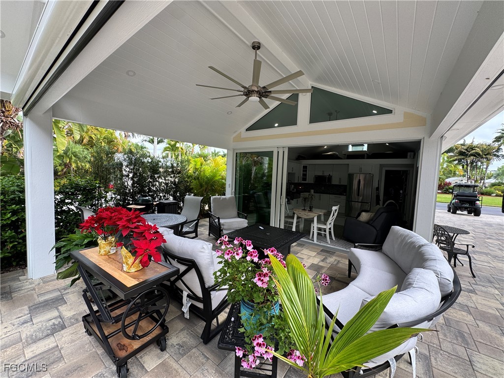 Lot 298 3031 Riverboat Landing Labelle FL 33935 2026002609 image4