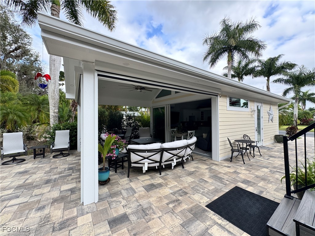 Lot 298 3031 Riverboat Landing Labelle FL 33935 2026002609 image40