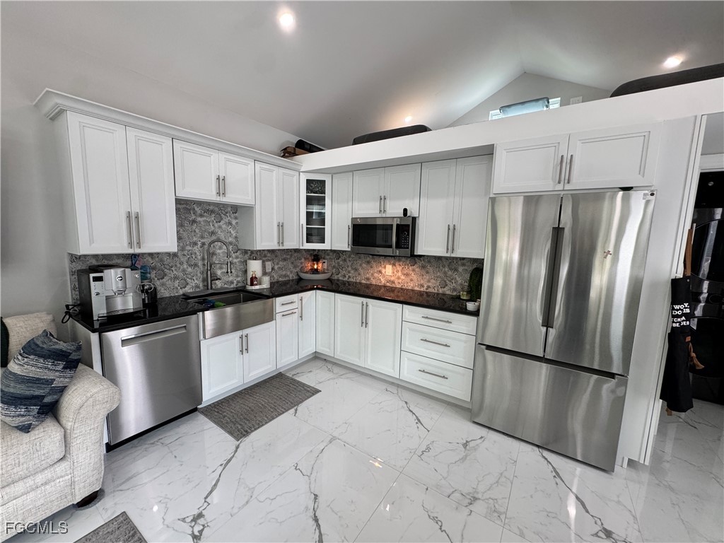 Lot 298 3031 Riverboat Landing Labelle FL 33935 2026002609 image41