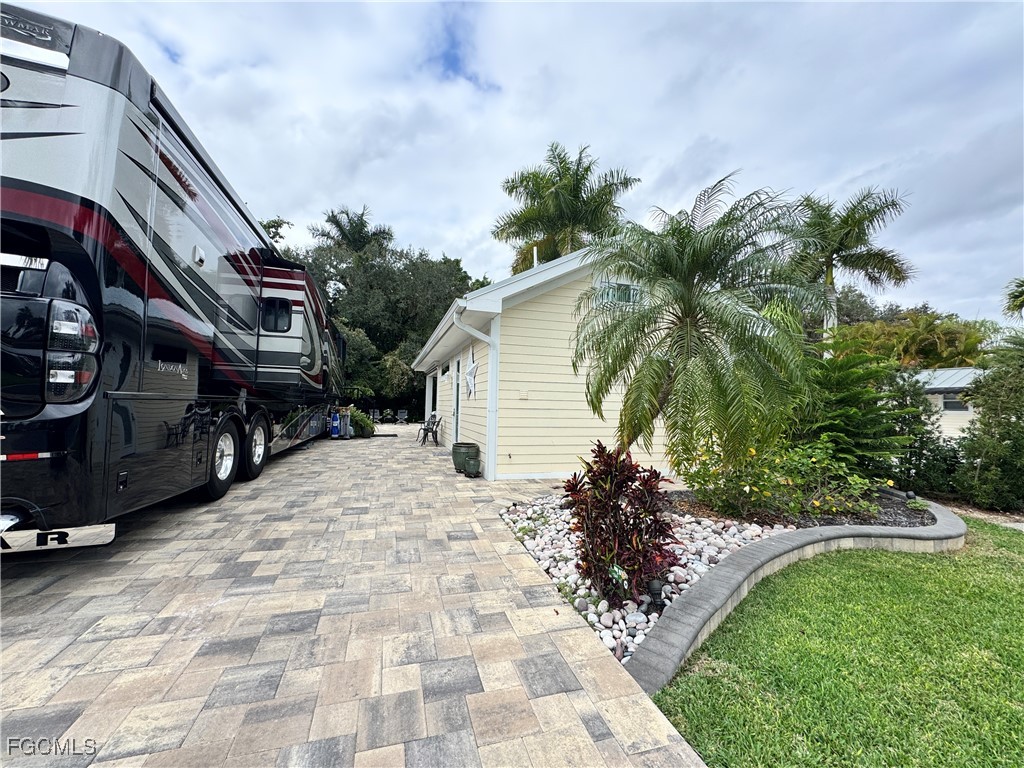 Lot 298 3031 Riverboat Landing Labelle FL 33935 2026002609 image43