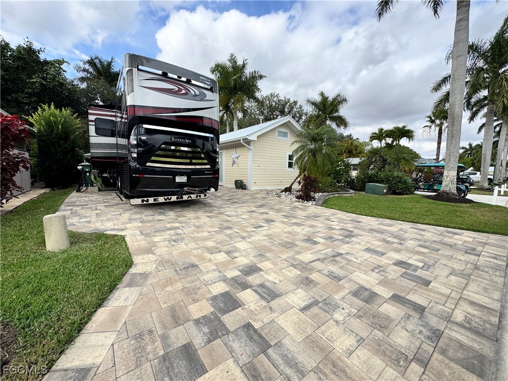 Lot 298 3031 Riverboat Landing Labelle FL 33935 2026002609 image44