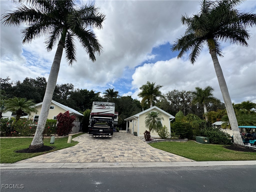 Lot 298 3031 Riverboat Landing Labelle FL 33935 2026002609 image45