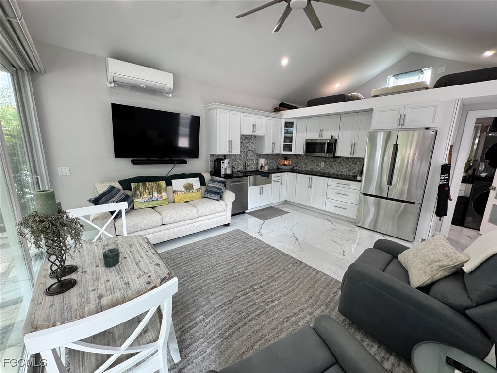 Lot 298 3031 Riverboat Landing Labelle FL 33935 2026002609 image6