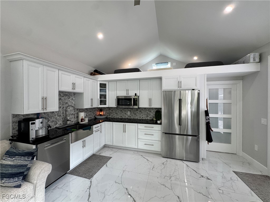 Lot 298 3031 Riverboat Landing Labelle FL 33935 2026002609 image7