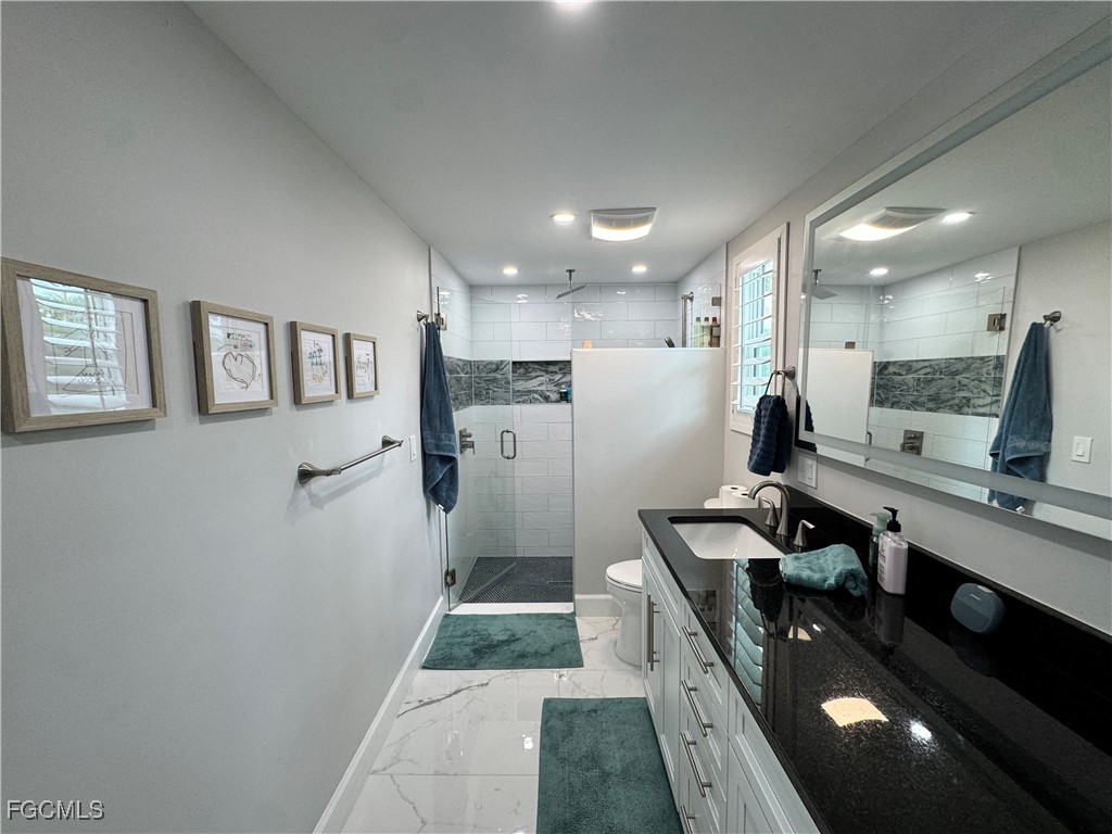 Lot 298 3031 Riverboat Landing Labelle FL 33935 2026002609 image9