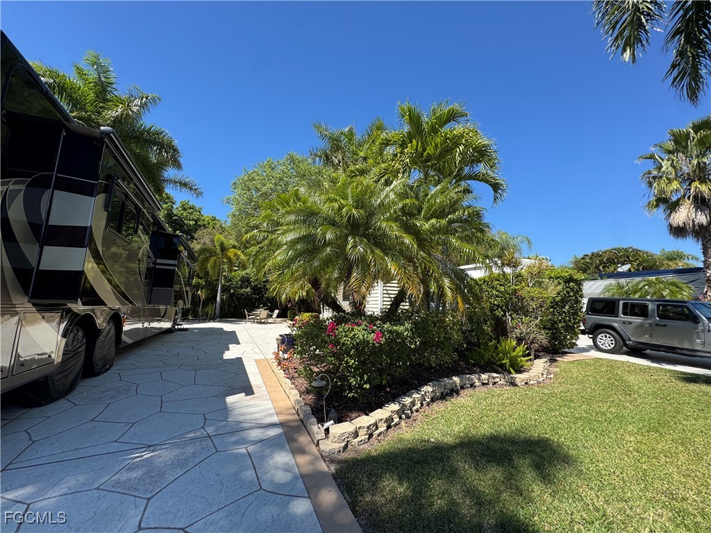 Lot 299 3033 Riverboat Landing Labelle FL 33935 2025013728 image1