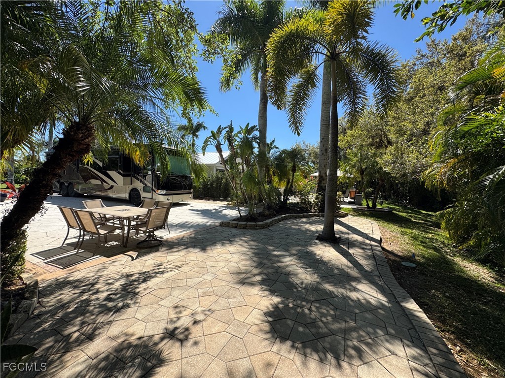 Lot 299 3033 Riverboat Landing Labelle FL 33935 2025013728 image10