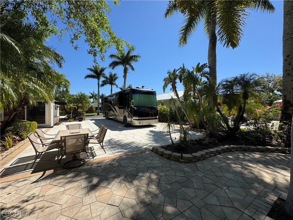 Lot 299 3033 Riverboat Landing Labelle FL 33935 2025013728 image11