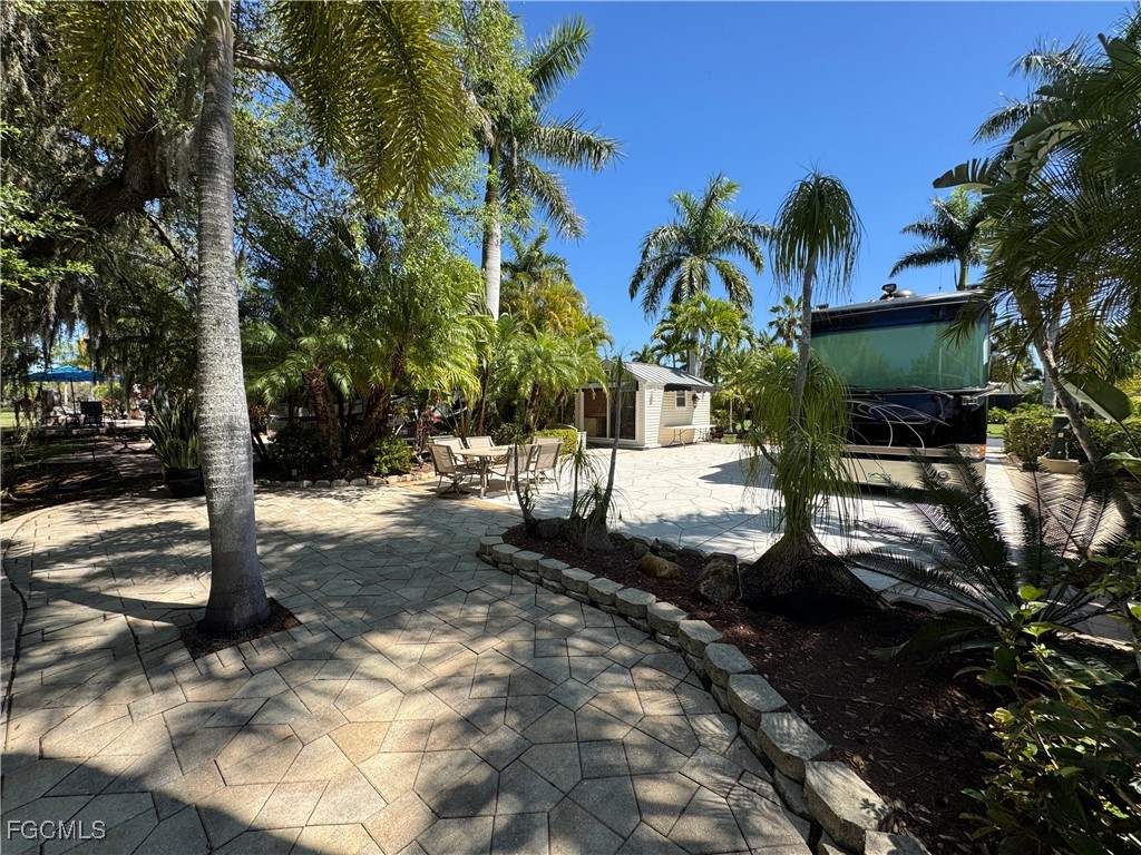 Lot 299 3033 Riverboat Landing Labelle FL 33935 2025013728 image12