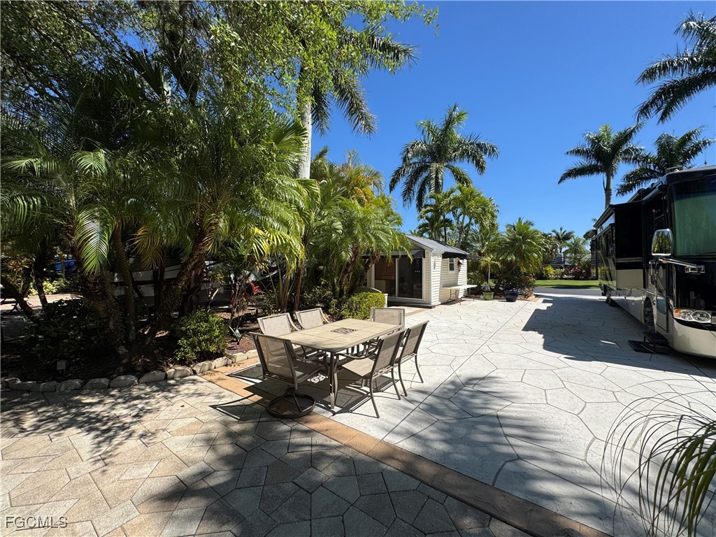 Lot 299 3033 Riverboat Landing Labelle FL 33935 2025013728 image13