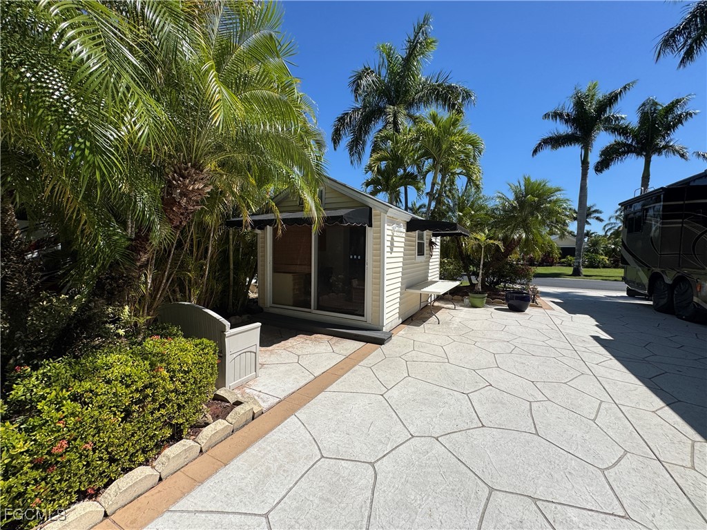 Lot 299 3033 Riverboat Landing Labelle FL 33935 2025013728 image14