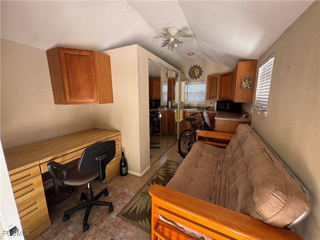 Lot 299 3033 Riverboat Landing Labelle FL 33935 2025013728 image15