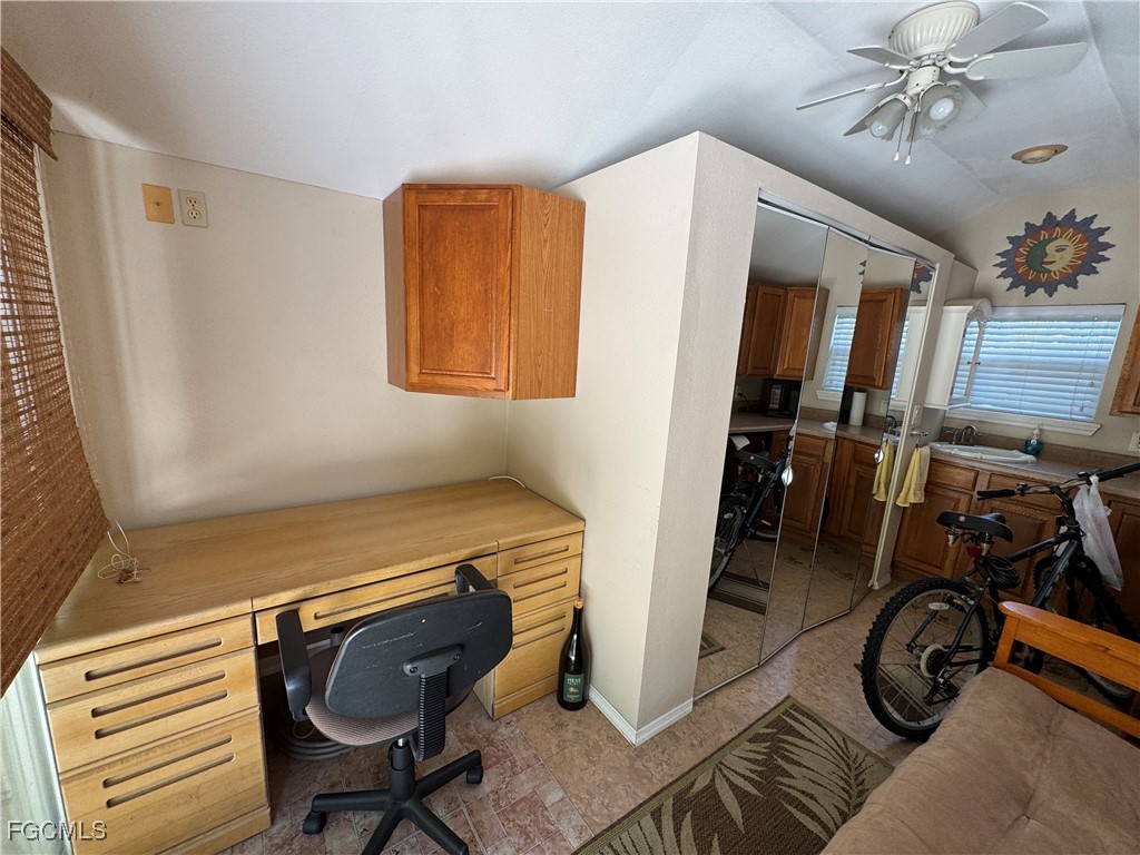 Lot 299 3033 Riverboat Landing Labelle FL 33935 2025013728 image16