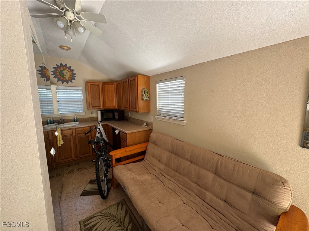 Lot 299 3033 Riverboat Landing Labelle FL 33935 2025013728 image17