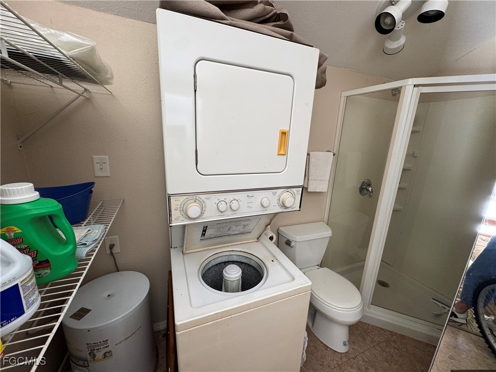 Lot 299 3033 Riverboat Landing Labelle FL 33935 2025013728 image18