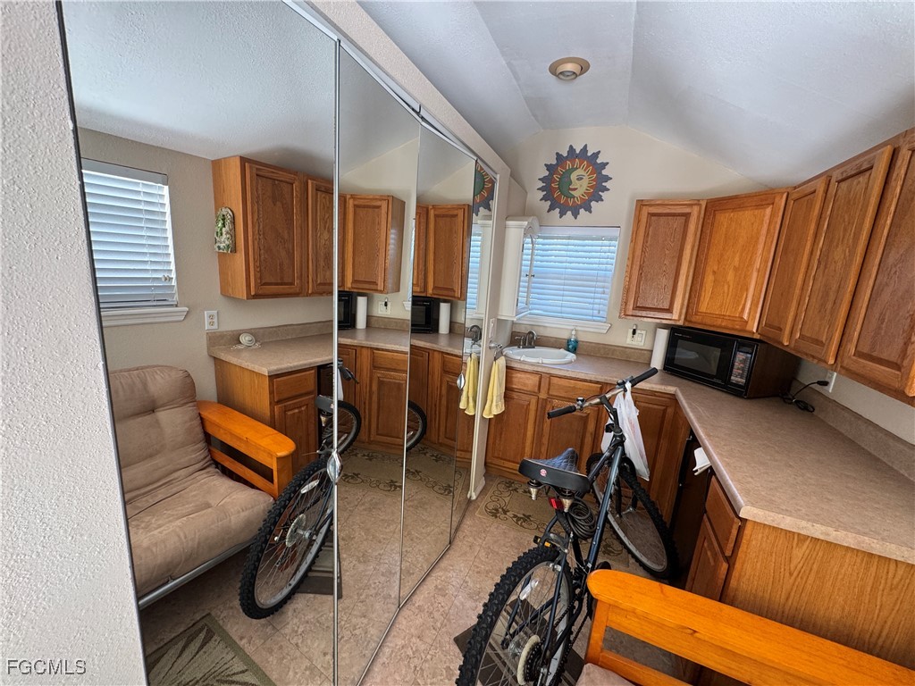 Lot 299 3033 Riverboat Landing Labelle FL 33935 2025013728 image19