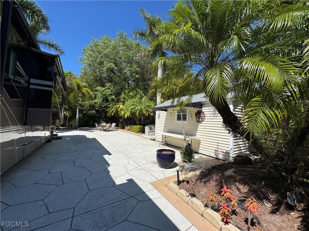 Lot 299 3033 Riverboat Landing Labelle FL 33935 2025013728 image2