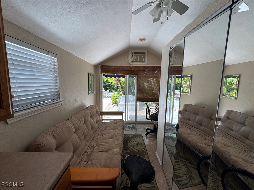 Lot 299 3033 Riverboat Landing Labelle FL 33935 2025013728 image20