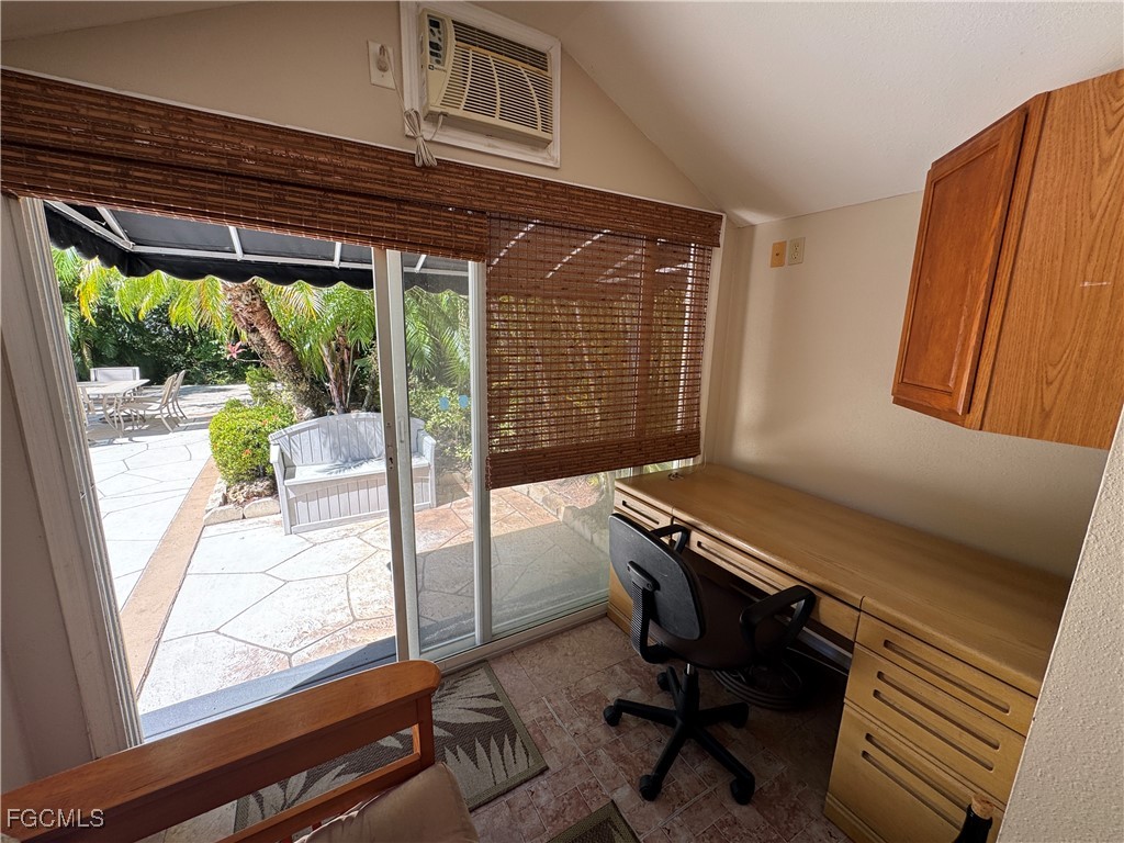 Lot 299 3033 Riverboat Landing Labelle FL 33935 2025013728 image21