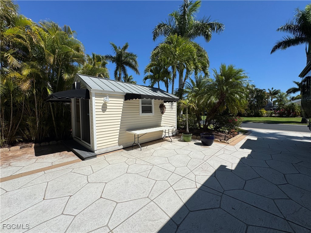 Lot 299 3033 Riverboat Landing Labelle FL 33935 2025013728 image22