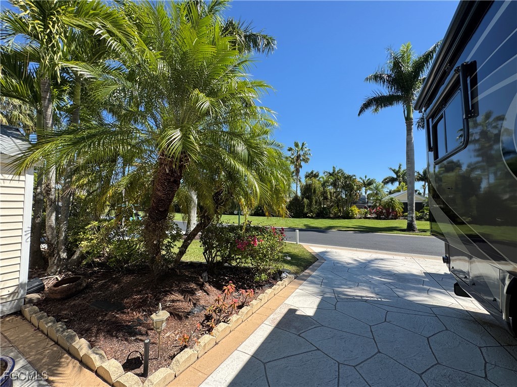 Lot 299 3033 Riverboat Landing Labelle FL 33935 2025013728 image23