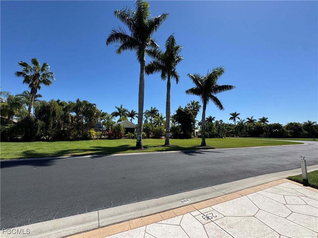 Lot 299 3033 Riverboat Landing Labelle FL 33935 2025013728 image25