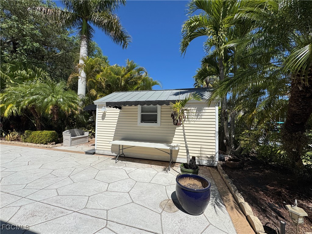 Lot 299 3033 Riverboat Landing Labelle FL 33935 2025013728 image3